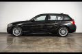 BMW Série 1
