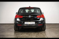 BMW Série 1