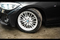 BMW Série 1