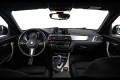 BMW Série 1