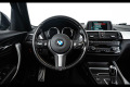 BMW Série 1