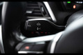BMW Série 1
