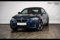 BMW Série 2 Cabriolet