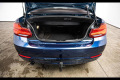 BMW Série 2 Cabriolet