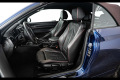BMW Série 2 Cabriolet
