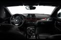BMW Série 2 Cabriolet