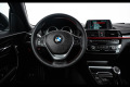BMW Série 2 Cabriolet