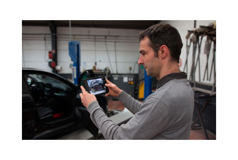 Pourquoi faire reprendre votre voiture par un concessionnaire professionnel spécialisé dans les véhicules d’occasion ?