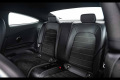 MERCEDES-BENZ Classe C Coupé