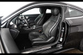 MERCEDES-BENZ Classe C Coupé