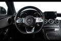MERCEDES-BENZ Classe C Coupé