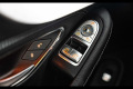 MERCEDES-BENZ Classe C Coupé