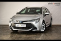 TOYOTA Corolla Touring Spt