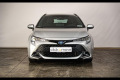 TOYOTA Corolla Touring Spt