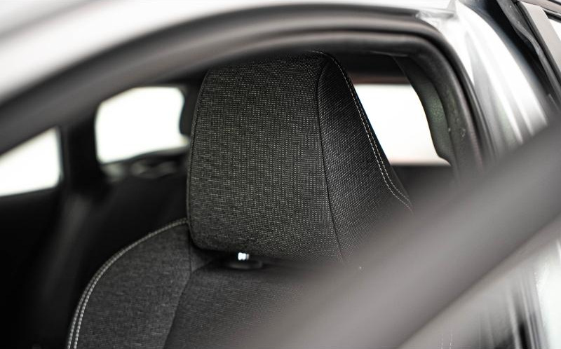 TOYOTA Corolla Touring Spt