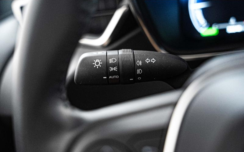 TOYOTA Corolla Touring Spt