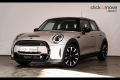 MINI Mini 5 Portes