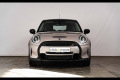 MINI Mini 5 Portes