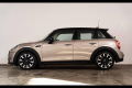 MINI Mini 5 Portes