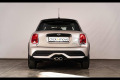 MINI Mini 5 Portes