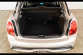 MINI Mini 5 Portes
