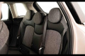 MINI Mini 5 Portes