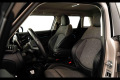 MINI Mini 5 Portes