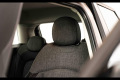 MINI Mini 5 Portes