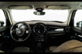 MINI Mini 5 Portes