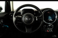 MINI Mini 5 Portes