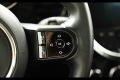 MINI Mini 5 Portes