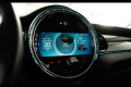 MINI Mini 5 Portes