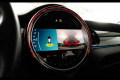 MINI Mini 5 Portes