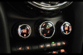 MINI Mini 5 Portes