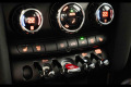 MINI Mini 5 Portes