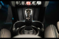 MINI Mini 5 Portes