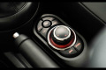 MINI Mini 5 Portes