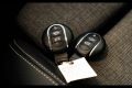 MINI Mini 5 Portes