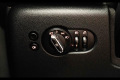 MINI Mini 5 Portes