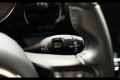 MINI Mini 5 Portes