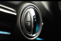 MINI Mini 5 Portes