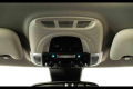 MINI Mini 5 Portes