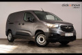 OPEL Combo Cargo