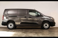 OPEL Combo Cargo