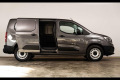 OPEL Combo Cargo