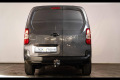 OPEL Combo Cargo