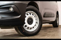 OPEL Combo Cargo