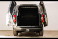 OPEL Combo Cargo