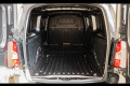 OPEL Combo Cargo