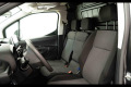 OPEL Combo Cargo